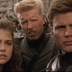 Credit: Starship Troopers